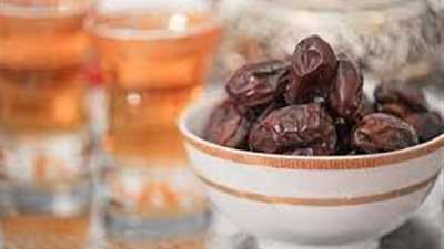 هل يجب صيام ليلة 27 من شهر رجب؟.. الافتاء توضح حكم الصايم