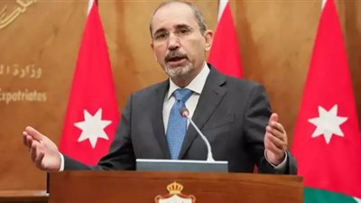 الأردن يكشف عن موقفه من مقترح ترامب تهجير سكان قطاع غـ ـزة