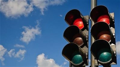  الاستعلام عن المخالفات المرورية 2025 برقم السيارة