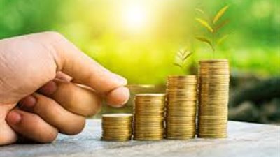 هل يجوز دفع الزكاة في مشاريع خيرية؟.. الافتاء توضح 