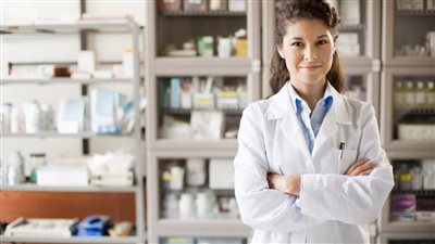 نتيجة تكليف الصيادلة 2025 .. رابط وطريقة الاستعلام عن نتائج التكليف