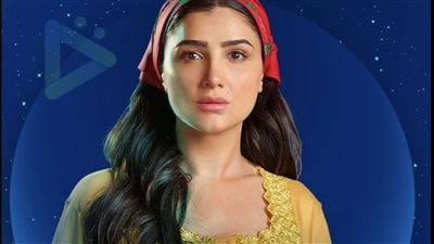 مسلسلات رمضان 2025.. مسلسل إش إش قائمة أبطاله وقنوات عرضه 