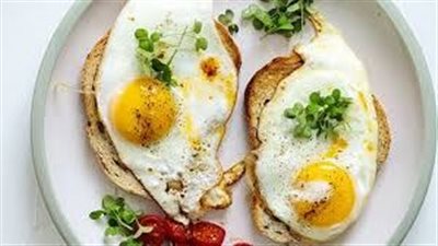 كيف تجعل البيض جزءًا من نمط حياة؟.. مناعة أقوي وبروتين صحي 