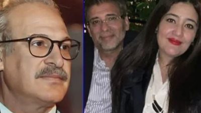 أقوال عمر زهران ودفاعه في بلاغ شاليمار باتهامه بخيانة الأمانة