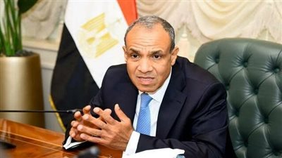 رسالة مصر لأهالي غزة.. دعم مستمر وتسهيلات إنسانية رغم التحديات