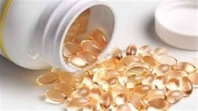 فوائد فيتامين د لصحة العظام وتقوية المناعة.. تعرف على التفاصيل