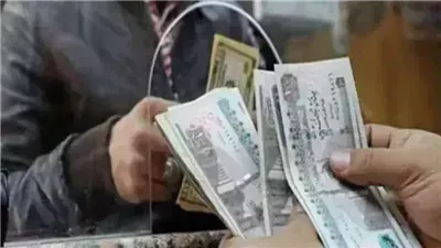 الفئات المحرومة من صرف معاش شهر فبراير 2025