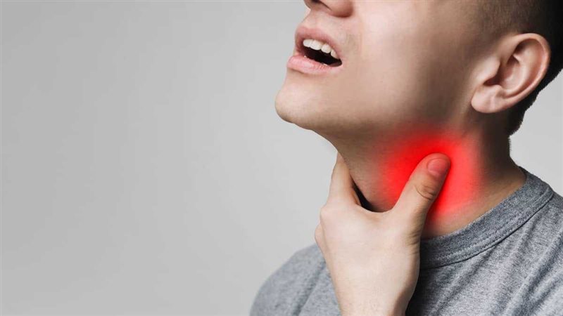 روشتة سحرية لعلاج