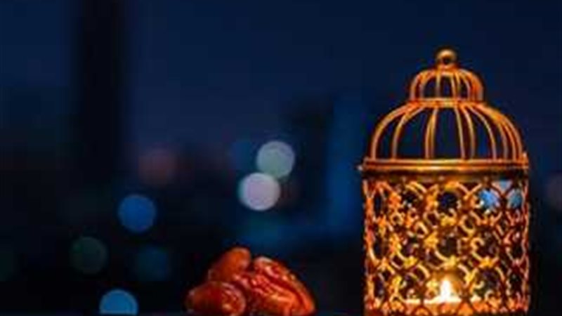 أيام اجازات شهر رمضان 2025