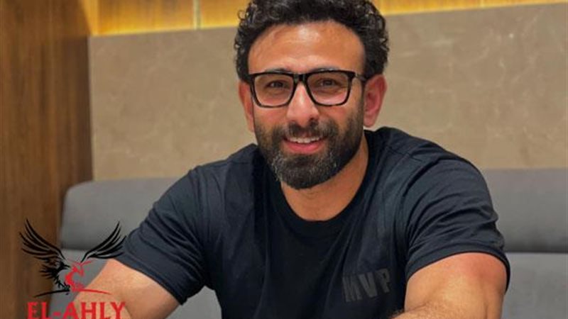إبراهيم فايق