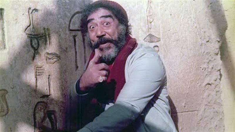 فؤاد أحمد