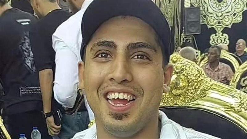 كروان مشاكل