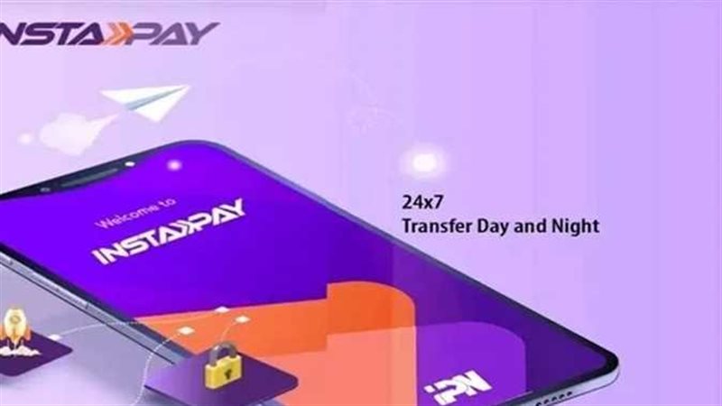 تطبيق الانستاباي
