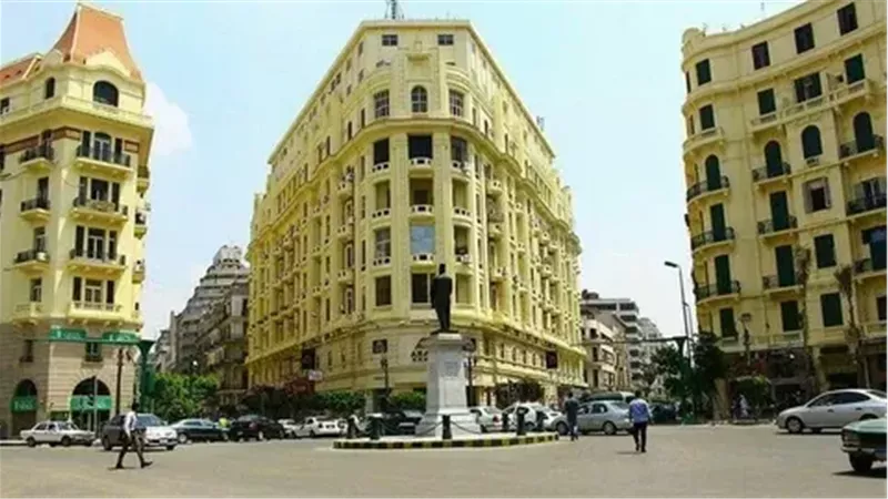 آخر مستجدات قانون