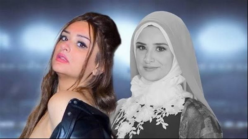 آلاء عبد العزيز