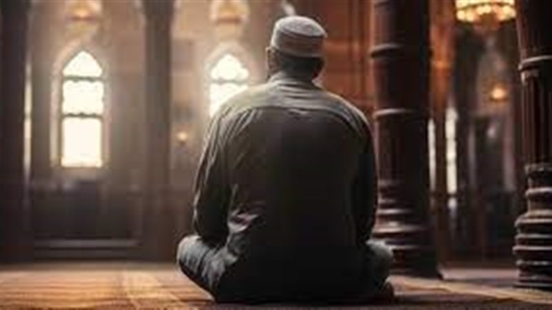 موعد أذان الفجر في