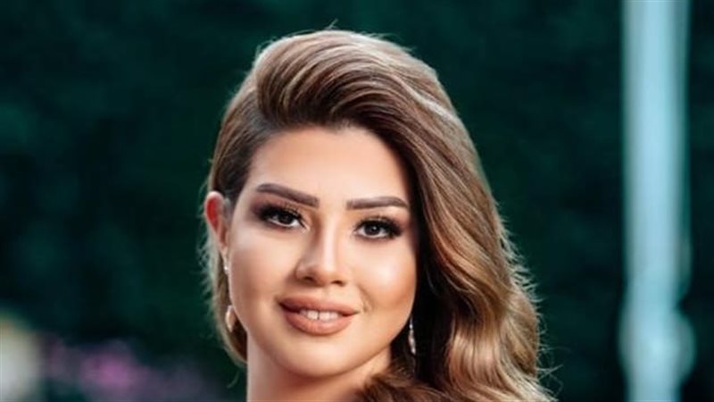 رانيا فريد شوقي
