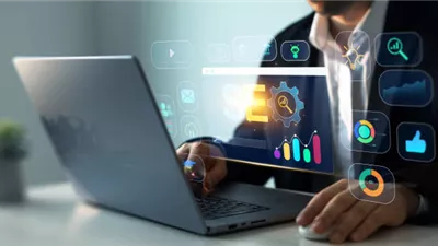 استعلام مخالفات المرور برقم السيارة.. طريقة الاستعلام أون لاين 2025