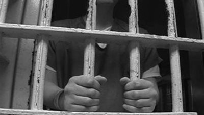 تأجيل استئناف المتهم بقتل اللواء اليمني داخل شقته بفيصل