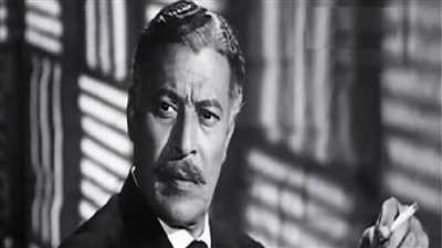 عماد حمدي.. تزوج ثلاثة مرات وعذبته نجمة الجماهير وخليته على الحديدة