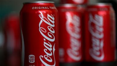 القصة الكاملة لسحب كوكاكولا منتجاتها من الأسواق.. مادة كيميائية تثير الذعر
