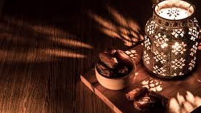 فضل صيام شهر شعبان.. سبب إكثار النبي من الصيام فيه