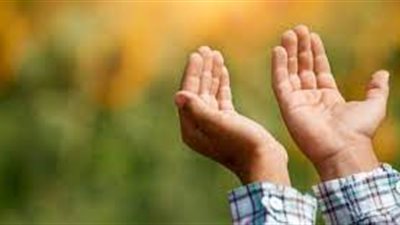 دعاء يونس عليه السلام.. لا إله إلا أنت سبحانك إني كنت من الظالمين