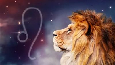 حظك اليوم الأربعاء 29-1-2025 لمواليد الأبراج النارية .. مفاجأت غير متوقعة