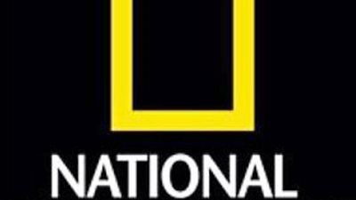 تردد قناه ناشيونال جيوغرافيك ابوظبي.. على العرب والنايل سات