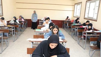 لينك بوابة التعليم الاساسى محافظة الاسكندرية.. اعرف خطوات التسجيل 