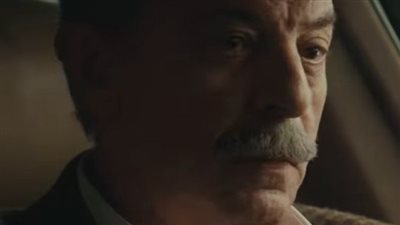 مسلسلات رمضان 2025.. مسلسل ولاد الشمس والبرومو التشويقي له 