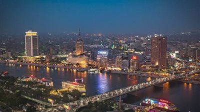 بعد لقاء وفد من قاداتها مع مدير المخابرات المصرية..حماس توجه الشكر لمصر 