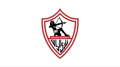 الزمالك يهدد اتحاد الكرة بسبب التحكيم المصري.. بيان ناري