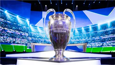 تعرف على جدول ترتيب دوري أبطال أوروبا 2024-2025 قبل الجولة الأخيرة