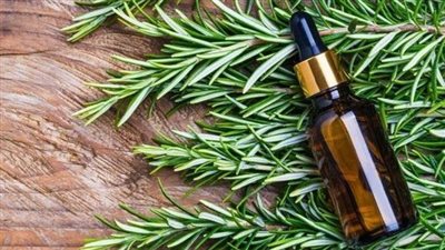 فوائد بخاخ إكليل الجبل الرائعة.. وطريقة تحضيره في المنزل 