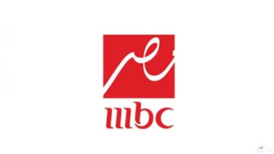 أجدد تردد قناة mbc مصر دراما العارضة لـ مسلسلات رمضان2025