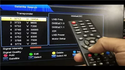 ترددات قنوات المسلسلات المصرية 2025.. اعرف معدل الترميز 