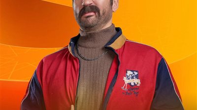  مسلسلات رمضان 2025 .. مسلسل عقبال عندكم والقنوات الناقله له