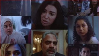 موعد عرض الموسم الثاني من مسلسل ساعته وتاريخه ⁨بعد نجاح الجزء الأول 