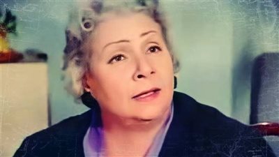 دولت أبيض.. حكاية أشهر أرستقراطية في السينما المصرية اعتنقت الإسلام  بسبب الشيخ محمد رفعت 