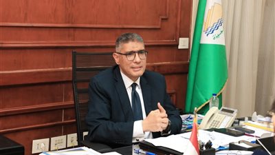 بالصور.. الجيزة تعلن حصيلة حملات إزالة مخالفات البناء بالصف وأطفيح ومنشأة القناطر