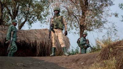 أبرز المعلومات عن حركة 