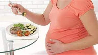 دليل الصيام في رمضان  2025 للحوامل .. هل يمكن الصيام؟ 