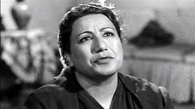 فردوس محمد.. أشهر أم في السينما المصرية رغم حرمانها من الأمومة وماتت بالسرطان