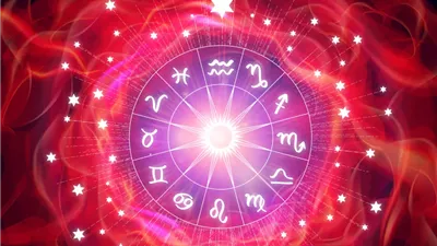 حظك اليوم الخميس 30-1-2025 لمواليد برج الحمل والأسد والقوس