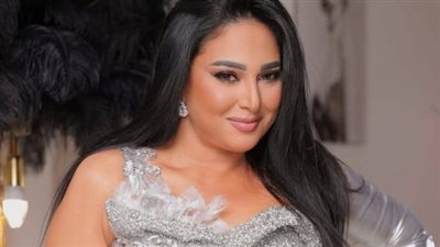 رحاب الجمل تعتذر عن المشاركة في شباب امرأة لـ غادة عبد الرازق