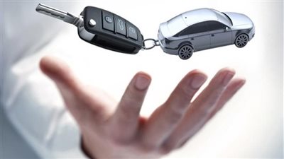 قرض سيارة بدون مقدم.. اعرف كيفية الحصول عليه بخطوات بسيطة