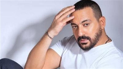 دياب يطرح رقصة الوداع رسميًا على جميع المنصات .. تفاصيل 