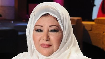 تأجيل أولى جلسات دعوى الفنانة عفاف شعيب ضد مخرج شهير