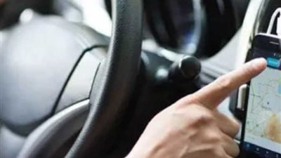 متـ.ـحرش ترجمة جوجل.. تفاصيل سقوط سائق فيديو السائحة الصينية المثير للجدل 